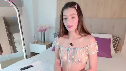 N A T A L I A online show from 01-05-26, 10:46