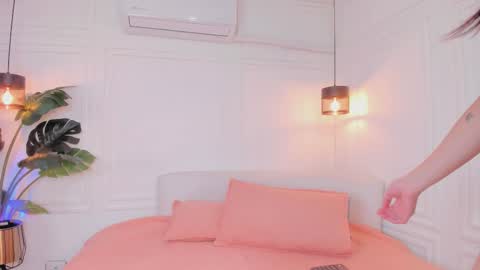 N A T A L I A online show from 02-17-26, 08:04