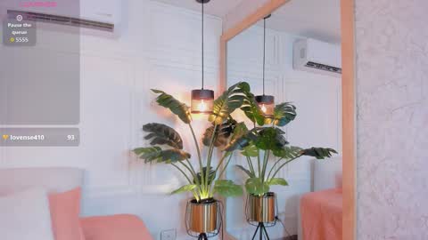 N A T A L I A online show from 03-06-26, 09:11