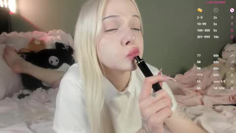 Mary online show from 09-23-25, 12:02