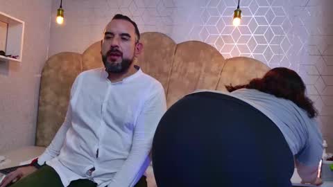 Snapshot of nicolebbwhot chatting on 02-19-26, 03:30 Nicole online show from 02-19-26, 03:30