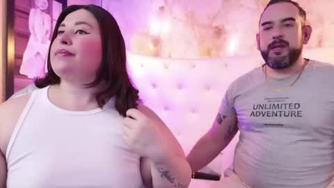 Snapshot of nicolebbwhot chatting on 02-28-26, 04:08 Nicole online show from 02-28-26, 04:08