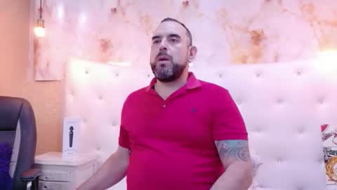 Snapshot of nicolebbwhot chatting on 03-16-26, 02:17 Nicole online show from 03-16-26, 02:17