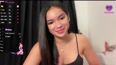 NICOLE online show from 09-24-25, 05:27