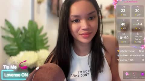 NICOLE online show from 01-12-26, 12:16