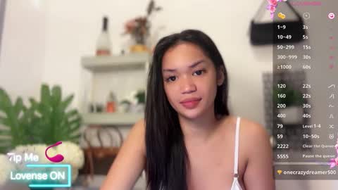 NICOLE online show from 01-15-26, 10:46