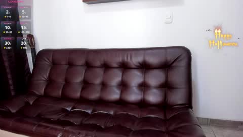 Snapshot of nicoledance69 chatting on 11-04-25, 09:08 nicoledance69 online show from 11-04-25, 09:08