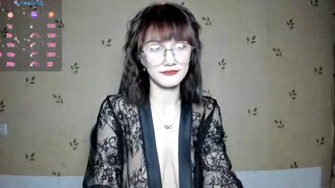 NicoleDavis online show from 05-30-26, 07:22