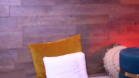 Nicole online show from 12-21-25, 07:59