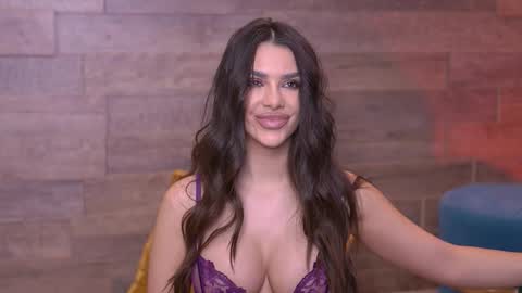 Nicole online show from 01-05-26, 05:27