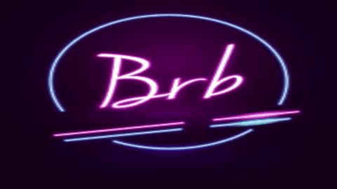 nicolee millerr online show from 09-29-25, 12:21