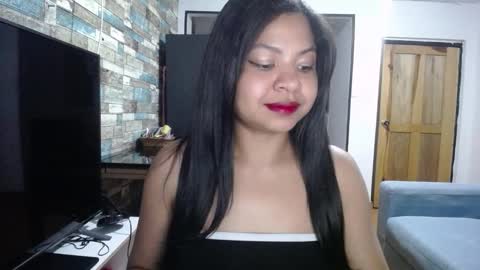 Nicole online show from 10-07-25, 11:02