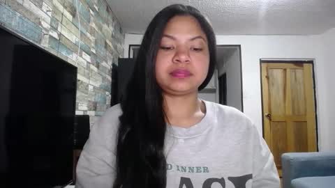 Nicole online show from 10-13-25, 10:15