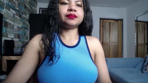 Nicole online show from 10-27-25, 12:31