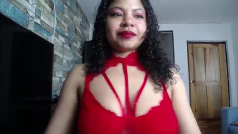 Nicole online show from 03-14-26, 02:44