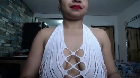 Nicole online show from 06-23-26, 04:38