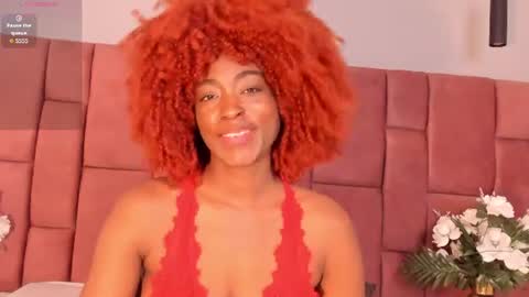 Nicole  online show from 08-06-26, 05:37
