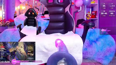 Nicole online show from 09-27-25, 04:01