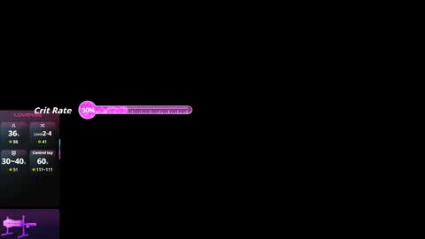 Nicole online show from 10-04-25, 03:10