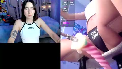 Nicole online show from 06-27-26, 03:06