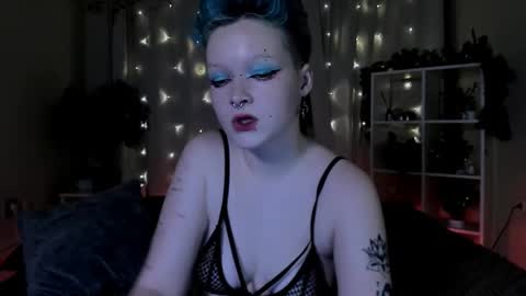 Nicole online show from 12-26-24, 11:35