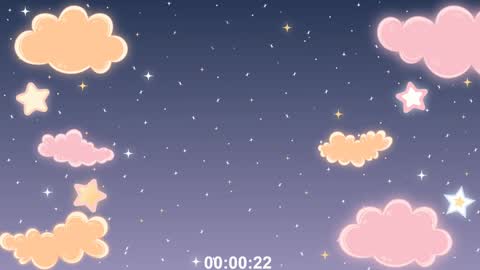 Nicole online show from 01-01-25, 11:40