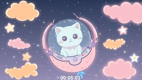 Nicole online show from 01-15-25, 02:06
