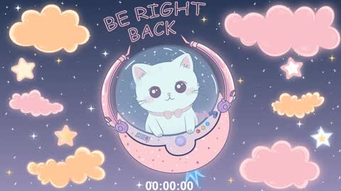 Nicole online show from 01-25-25, 11:43