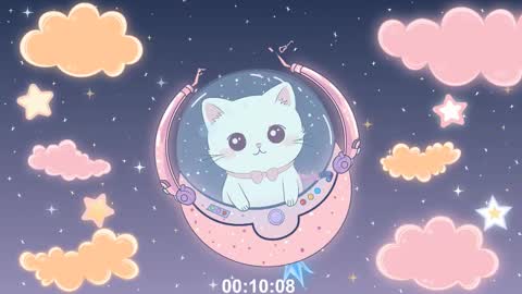Nicole online show from 02-13-25, 12:57