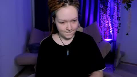 Nicole online show from 03-06-25, 05:35