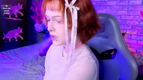 Nicole online show from 09-23-25, 08:45