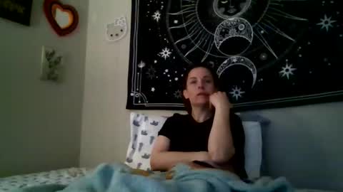 Nicole online show from 02-02-26, 12:26