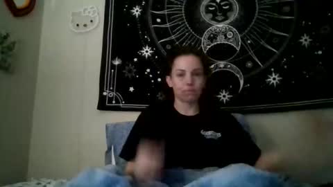 Nicole online show from 02-07-26, 11:14