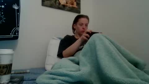 Nicole online show from 02-26-26, 01:43