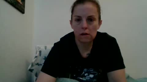 Nicole online show from 03-22-26, 10:24