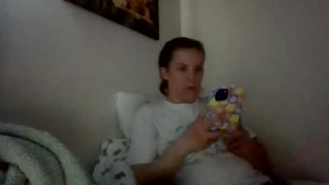 Nicole online show from 03-26-26, 08:03