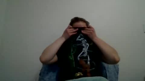 Nicole online show from 04-28-26, 10:42