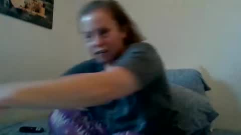 Nicole online show from 05-01-26, 04:00