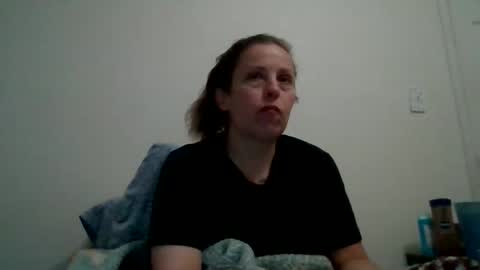 Nicole online show from 05-03-26, 01:11
