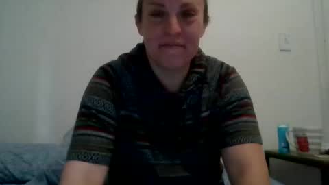 Nicole online show from 05-04-26, 06:48