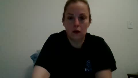 Nicole online show from 05-06-26, 11:26