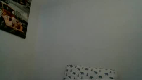 Nicole online show from 05-12-26, 09:34