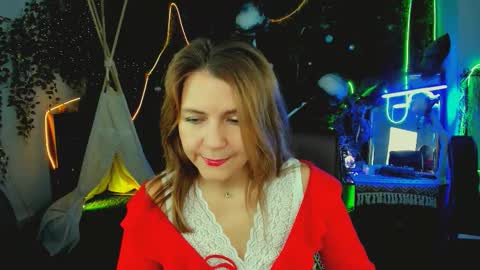 nicolehits online show from 03-09-26, 01:15