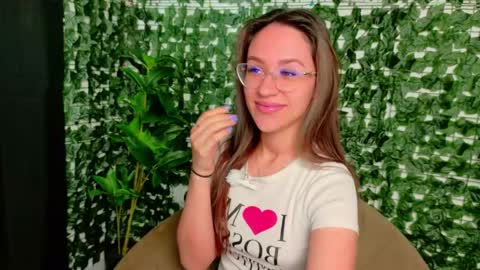 nicoleirisxxx online show from 05-01-26, 05:34