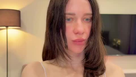 nicolekira online show from 03-31-26, 08:53