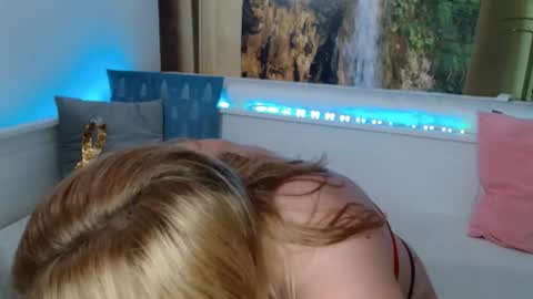   Birthday  online show from 11-18-25, 10:14