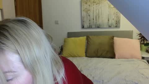   Birthday  online show from 03-22-26, 06:33