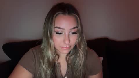 nicolelovesyou444 online show from 11-13-25, 12:59