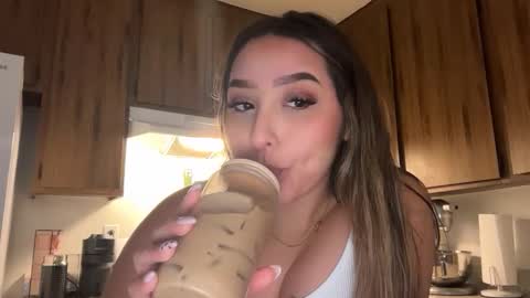 nicolelovesyou444 online show from 02-05-26, 03:49