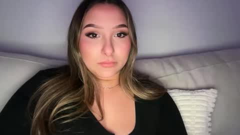 nicolelovesyou444 online show from 04-01-26, 01:12